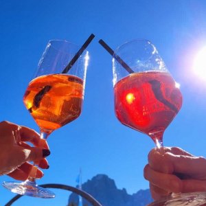 Suedtirol 2023