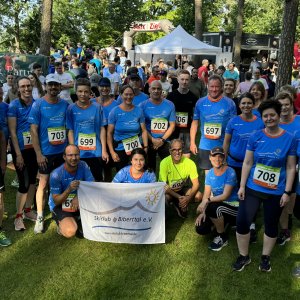 FunRun 2024