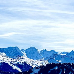 Jugendskicamp 2024