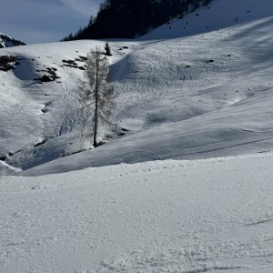 Jugendskicamp 2024