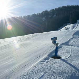 Jugendskicamp 2024