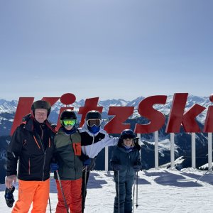 jugendskicamp 2025