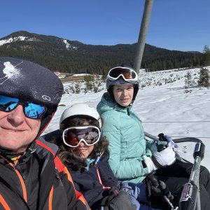 jugendskicamp 2025