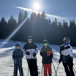 jugendskicamp 2025