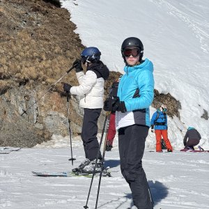 jugendskicamp 2025