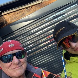 jugendskicamp 2025