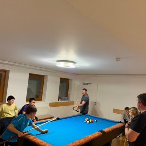 jugendskicamp 2026