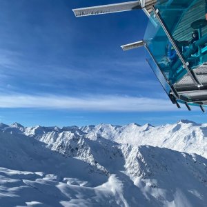 Saison Eröffnung 2023