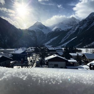 Saison Eröffnung 2023