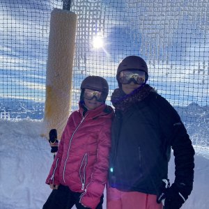 Saison Eröffnung 2023