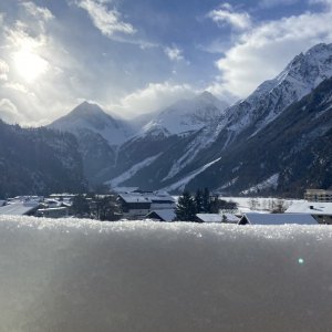 Saison Eröffnung 2023