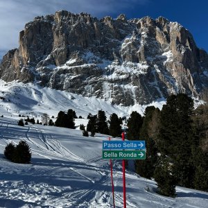 Südtirol 2024