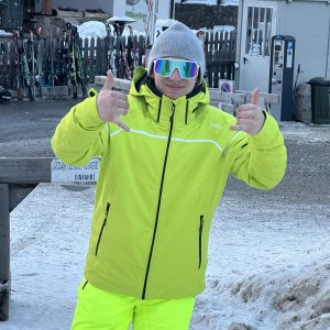 Südtirol 2024