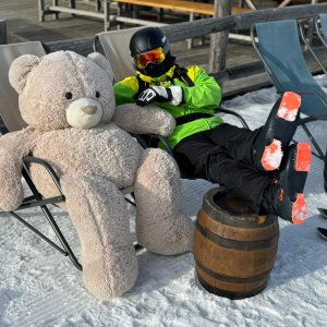 Südtirol 2024