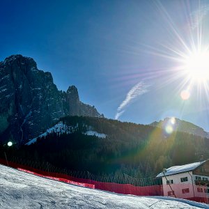 Südtirol 2024