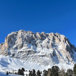 Südtirol 2025
