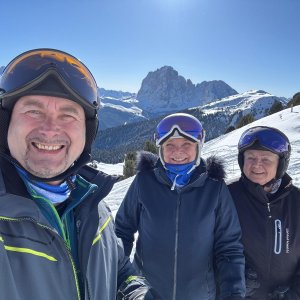 Südtirol 2025