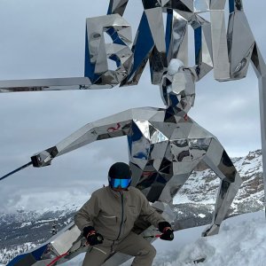 Südtirol 2026