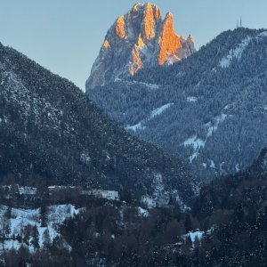 Südtirol 2026