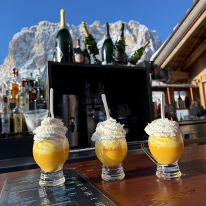 Südtirol 2026